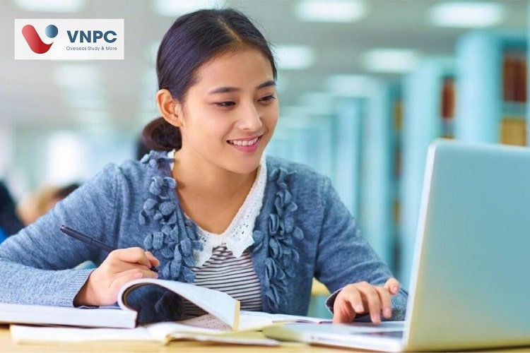Chi phí Đăng nhập King88 vina nhận +888K Thụy Sĩ